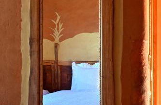 Casal da Serra - Foto 58