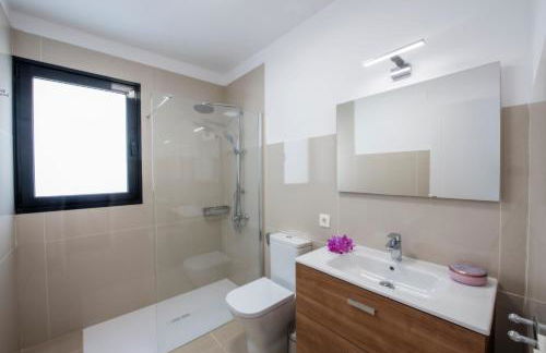 Villas Taburiente - Foto 9