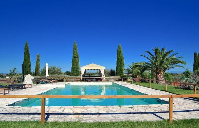 Ars Naturae Biologic Farm - Foto 38