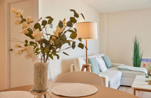 Sa Maniga 4 - Foto 6