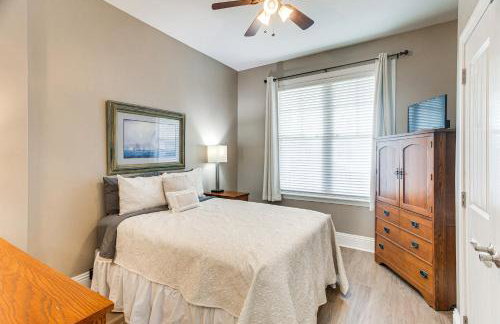 Breezy St Simons Hideaway with Waterfront Views! - Photo 21