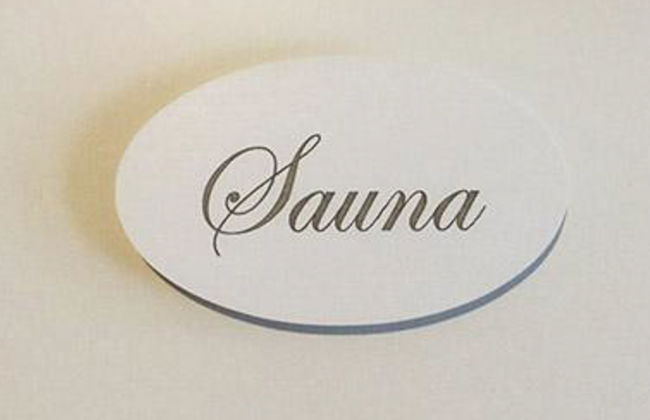 Virtaan väentupa - Foto 20