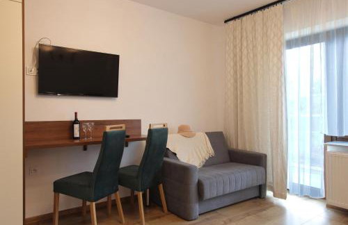 Willa na Plażowej - Foto 40