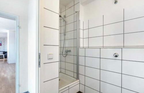 Berlin Central Premium Apartments for Groups - Photo 16