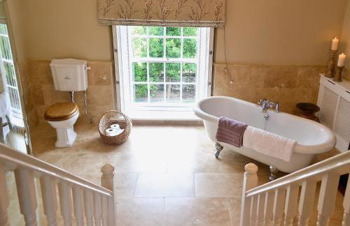 Awelfa - On7 - Photo 16