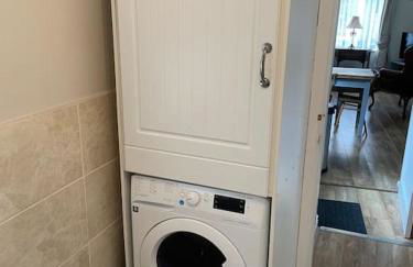 The Market Nook - Beverley - Photo 18