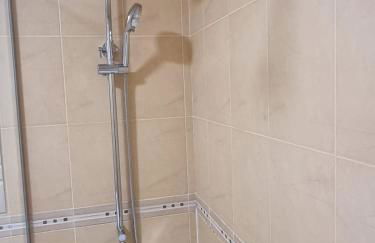 Beautiful luxury apartment with sea view Mojacar Playa - Foto 21