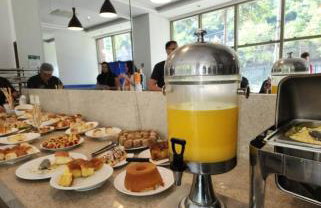 Flat Premiere - Foto 30