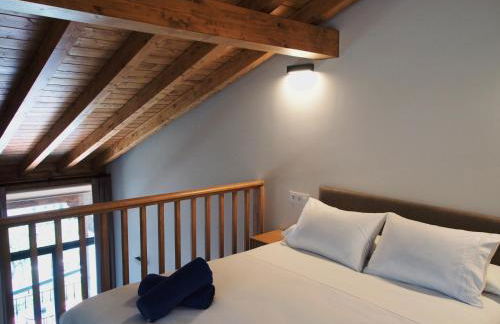 El Balcón de Potes - Foto 72