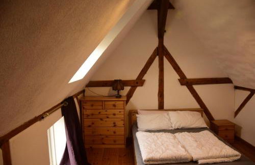 Ferienwohnung/Haus in Welzin - Foto 14