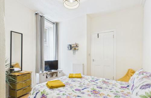 Allars Bank Apartment - Foto 6