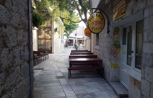 Apartment Ivanka - Foto 19