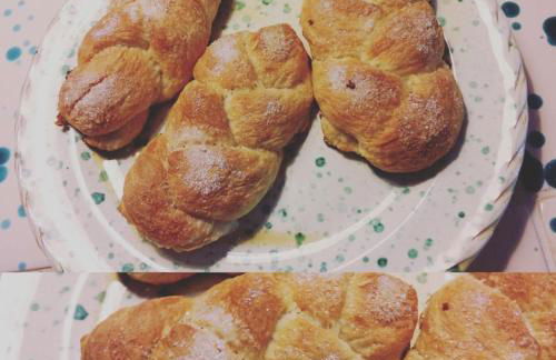 Masseria Celano - Foto 56