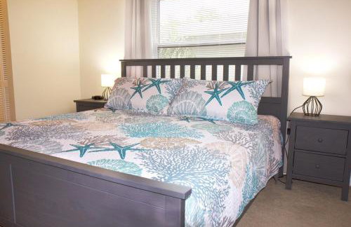 House with private Pool, close to beaches, Golf - Foto 9