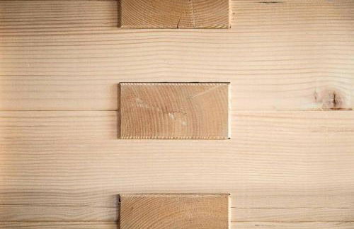 Himmelreich-Chalets - Foto 23