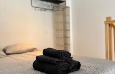 Studio Cosy - Proche MEETT 300m - Foto 7