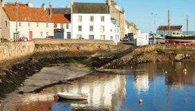 Daisy Cottage - Foto 5