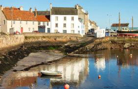 Daisy Cottage - Foto 5