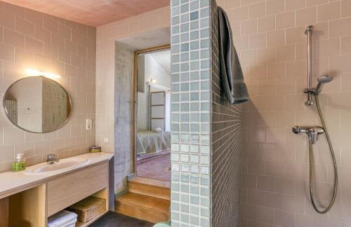 La Rectoría de Castellar - Foto 8