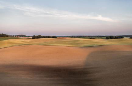 SEEZIEGE Uckermark - Ferienwohnungen am Carwitzer See - Foto 28