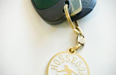 HOSSEGOR Plage & Golf - Foto 31