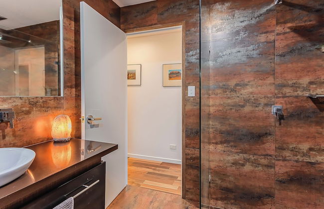 Ocean Shores Oasis - Foto 18