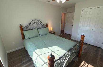 DFW Oasis with Pool and Hot Tub - Photo 26