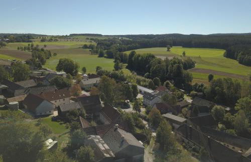 Friedrichsruh 2 - Foto 14