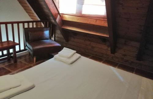 Duplex Calle El Tillo - Foto 21