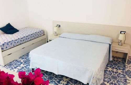 Casetta del pescatore - Photo 34