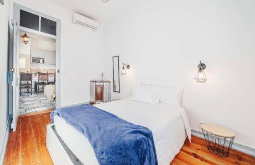 Villas de Cintra - Foto 67