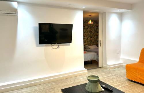 Flower Beach Lanzarote - Foto 34