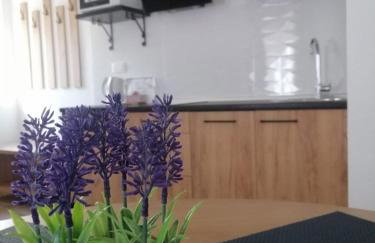 Plitvice Story - Foto 12