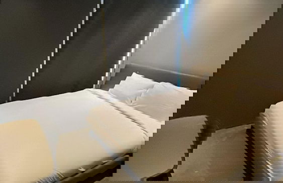 Park Life Querétaro - Foto 10