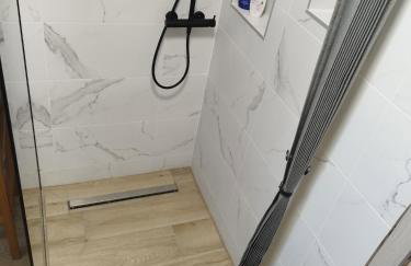 Apartman Orhideja - Foto 18