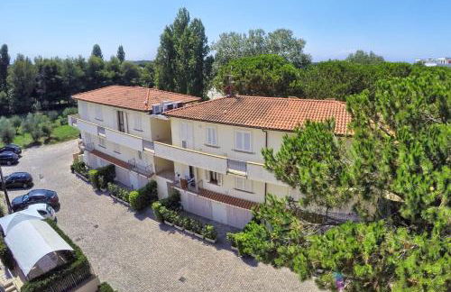 Villette Tina - Foto 25