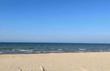 Casa ANTO a 50m dal mare - Foto 25