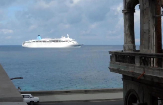 Apartment in Havana with terrace - Photo 27
