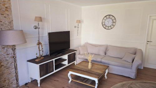 Fewo Großenbrode 2 Schlafzimmer - Foto 3