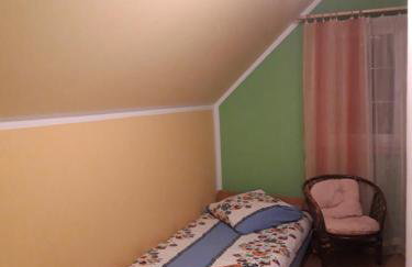 Domek Regionalny- bliźniak - Foto 18