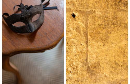 The Artists' Tower - Foto 39