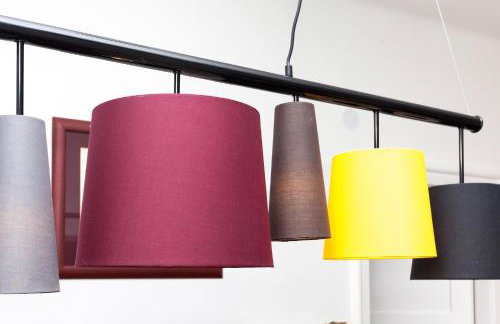 Star Apartment Zagreb - Photo 9