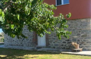 Stone House in Dikella - Foto 1