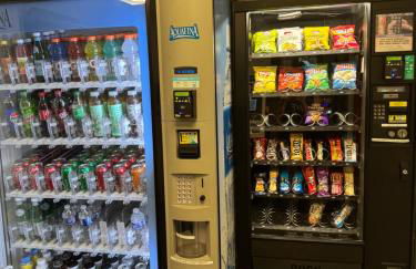 Castle beach studio,tennis court and swimming pool with beach access - Foto 87