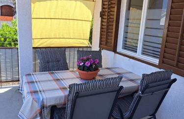 Apartment Jela - Photo 15