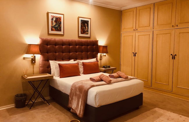 27A on Angus - Foto 11