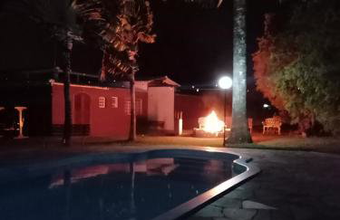 Chácara do Haras - Photo 72