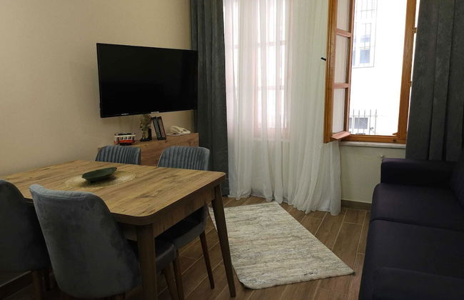 Hotel Majestik - Foto 17