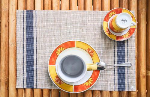 Infinity Blue - Photo 27