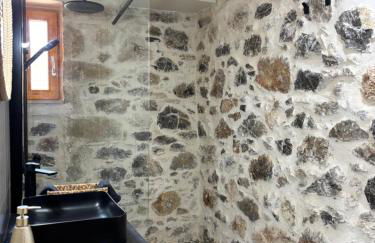 Erofili Traditional House - Foto 13